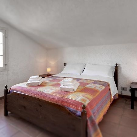 Villa Palma Marina di Ragusa Exterior foto
